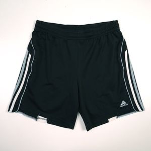 ADIDAS Climacool Shorts Basketball Practice Sports Mens XL VTG EXCELLENT